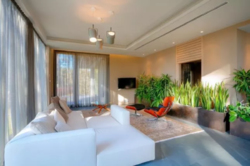 Продажа дома 832 м2 168 сот Таценки выход в р Стугна фото 19 Продажа дома 832 м2 168 сот Таценки выход в р Стугна фото 19