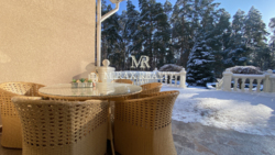 Продаж домоволодіння 620 м2 ділянка 60 сот біля лісу Нещерів фото 22 Продаж домоволодіння 620 м2 ділянка 60 сот біля лісу Нещерів фото 22