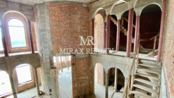 Без% продажа дома 1300м2 участок 140 соток выход в Днепр Вишенки Осокорки Золоче фото 12 Без% продажа дома 1300м2 участок 140 соток выход в Днепр Вишенки Осокорки Золоче фото 12