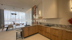 ������ �������� ������� 452 �2 �� ������ 15 ����� � ������������� �������� �� ���������� ���� 6