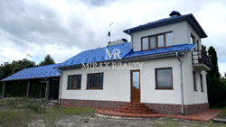 Без% продажа дома 1300м2 участок 140 соток выход в Днепр Вишенки Осокорки Золоче фото 4 Без% продажа дома 1300м2 участок 140 соток выход в Днепр Вишенки Осокорки Золоче фото 4