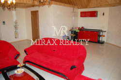 Продажа дома 230 м2 уч 2 сот офис клиника отель Украинка фото 10 Продажа дома 230 м2 уч 2 сот офис клиника отель Украинка фото 10