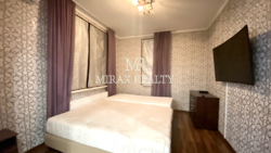 ������ ���������� ������� 305 �² �� �������. 10 �����. ����. ������. ���� 25