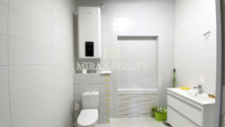 Продаж житлового будинку 833м2 ділянка 18 соток Козин, Конча-Заспа фото 6 Продаж житлового будинку 833м2 ділянка 18 соток Козин, Конча-Заспа фото 6