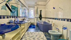 Продажа дома 800м2 уч 35 сот выход в Днепр Дамба Козин Конча-Заспа фото 19 Продажа дома 800м2 уч 35 сот выход в Днепр Дамба Козин Конча-Заспа фото 19