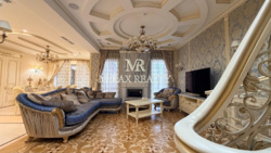 ����� �� ����� � ����������� ����: ��� ��������� ����� � Montana Village ���� 5