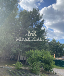 Продажа дома 400м2 уч 15 сот Козин Рудыки Конча-Заспа фото 5 Продажа дома 400м2 уч 15 сот Козин Рудыки Конча-Заспа фото 5