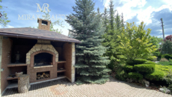 Продаж будинку 500 м2 з ремонтом ділянка 10 соток Козин Конча-Заспа фото 14 Продаж будинку 500 м2 з ремонтом ділянка 10 соток Козин Конча-Заспа фото 14