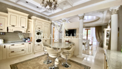 ������ ������������ 620 �2 ������ 60 ��� ��� ��� ������ ���� 38