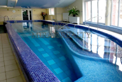 Продажа дома 820 м2 участок 40 сот закрытый КГ «Золотые Ворота» Козин фото 14 Продажа дома 820 м2 участок 40 сот закрытый КГ «Золотые Ворота» Козин фото 14