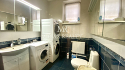 ������ ���������� ������� 305 �² �� �������. 10 �����. ����. ������. ���� 20