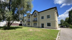 Продаж житлового будинку 833м2 ділянка 18 соток Козин, Конча-Заспа фото 16 Продаж житлового будинку 833м2 ділянка 18 соток Козин, Конча-Заспа фото 16