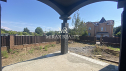 ������ ������ ������� 409 �2 ������ 12 ����� ����� �����-����� ���� 23