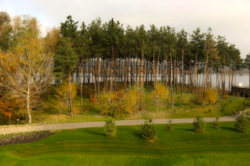 Продажа дома 832 м2 168 сот Таценки выход в р Стугна фото 13 Продажа дома 832 м2 168 сот Таценки выход в р Стугна фото 13