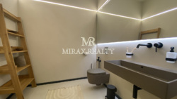 ������ �������� ������� 452 �2 �� ������ 15 ����� � ������������� �������� �� ���������� ���� 9