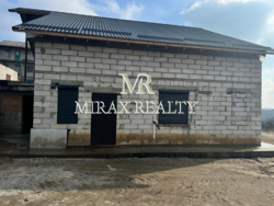 Продажа нового дома 200 м2 участок 17 сот Деревянна́я Обуховский район фото 12 Продажа нового дома 200 м2 участок 17 сот Деревянна́я Обуховский район фото 12