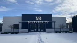 Продаж будинку 210 м2 ділянка 17 соток Козин Конча-Заспа фото 9 Продаж будинку 210 м2 ділянка 17 соток Козин Конча-Заспа фото 9