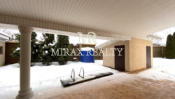 ������ ������������ 620 �2 ������ 60 ��� ��� ��� ������ ���� 28