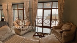 Продажа нового дома 320м2 + гостевой 120м2 участок 1 га выход на Стугну Козин Конча-Заспа Таценки фото 9 Продажа нового дома 320м2 + гостевой 120м2 участок 1 га выход на Стугну Козин Конча-Заспа Таценки фото 9