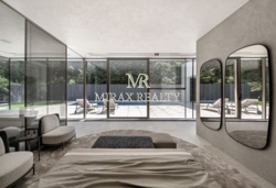 Продаж нового будинку 307м2 ділянка 11 сот ліс Плюти Козин Конча-Заспа фото 17 Продаж нового будинку 307м2 ділянка 11 сот ліс Плюти Козин Конча-Заспа фото 17