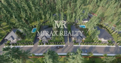 Продаж будинку 117м2+100м2 мансарда ділянка 7сот ліс Одеська траса 30 км від Києва фото 6 Продаж будинку 117м2+100м2 мансарда ділянка 7сот ліс Одеська траса 30 км від Києва фото 6