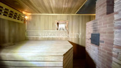 ������ ������������ 620 �2 ������ 60 ��� ��� ��� ������ ���� 29