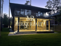 Продаж нового будинку 250 м2 ділянка 10 соток ліс Плюти Конча-Заспа фото 4 Продаж нового будинку 250 м2 ділянка 10 соток ліс Плюти Конча-Заспа фото 4