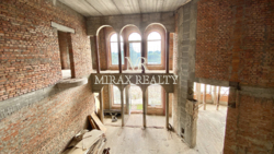 Без% продажа дома 1300м2 участок 140 соток выход в Днепр Вишенки Осокорки Золоче фото 11 Без% продажа дома 1300м2 участок 140 соток выход в Днепр Вишенки Осокорки Золоче фото 11