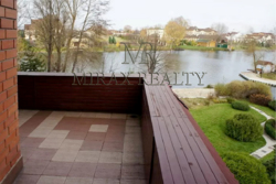 Продажа дома 820 м2 участок 40 сот закрытый КГ «Золотые Ворота» Козин фото 13 Продажа дома 820 м2 участок 40 сот закрытый КГ «Золотые Ворота» Козин фото 13