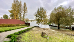 Продаж нового будинку 150 м2 ділянка 20 соток 1а лінія Осокорки 1й шлюз Київ фото 6 Продаж нового будинку 150 м2 ділянка 20 соток 1а лінія Осокорки 1й шлюз Київ фото 6