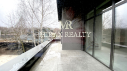 Продажа нового дома 280 м2 уч 18 сот лес Козинка Плюты Конча-Заспа фото 5 Продажа нового дома 280 м2 уч 18 сот лес Козинка Плюты Конча-Заспа фото 5