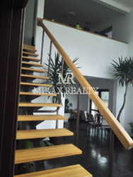 ������ ������� Hi-Tech 250 �2 ������ 6 ��� 1-� ������ ���������� ���� ��� ���� 2