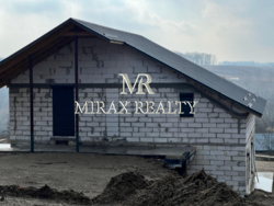 Продажа нового дома 200 м2 участок 17 сот Деревянна́я Обуховский район фото 8 Продажа нового дома 200 м2 участок 17 сот Деревянна́я Обуховский район фото 8