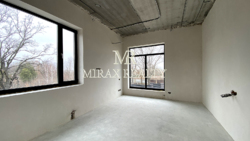 Продажа нового дома 280 м2 уч 18 сот лес Козинка Плюты Конча-Заспа фото 6 Продажа нового дома 280 м2 уч 18 сот лес Козинка Плюты Конча-Заспа фото 6