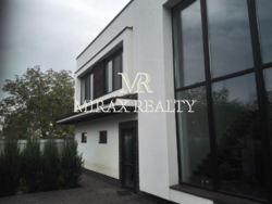 ������ ������� Hi-Tech 250 �2 ������ 6 ��� 1-� ������ ���������� ���� ��� ���� 10