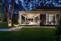 Продаж нового будинку з ремонтом 183м2 15 сот ліс Плюти Конча-Заспа фото 1 Продаж нового будинку з ремонтом 183м2 15 сот ліс Плюти Конча-Заспа фото 1