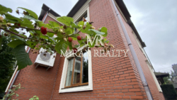 Продаж будинку 500 м2 з ремонтом ділянка 10 соток Козин Конча-Заспа фото 17 Продаж будинку 500 м2 з ремонтом ділянка 10 соток Козин Конча-Заспа фото 17