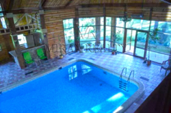 Продажа дома 190 м2 участок 40 сот в лесу Плюты фото 9 Продажа дома 190 м2 участок 40 сот в лесу Плюты фото 9