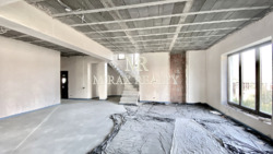 ������ ������ ������� 409 �2 ������ 12 ����� ����� �����-����� ���� 3