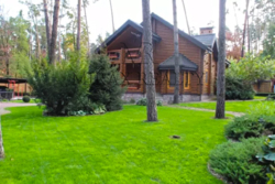 Продажа дома 190 м2 участок 40 сот в лесу Плюты фото 10 Продажа дома 190 м2 участок 40 сот в лесу Плюты фото 10