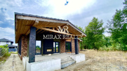 Продаж нового будинку 220м2 ділянка 10 сот Стугна Таценки Конча-Заспа фото 13 Продаж нового будинку 220м2 ділянка 10 сот Стугна Таценки Конча-Заспа фото 13