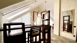 Продажа дома 1058 м2 уч 32 сот закрытый городок Днепр Дамба Козин фото 25 Продажа дома 1058 м2 уч 32 сот закрытый городок Днепр Дамба Козин фото 25