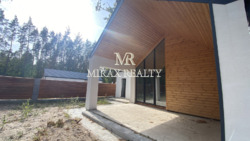 Продаж нового будинку 105 м2 ділянка 5,5 сот ліс 30 км від Києва фото 7 Продаж нового будинку 105 м2 ділянка 5,5 сот ліс 30 км від Києва фото 7