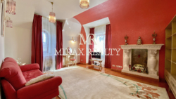 Продажа дома 800м2 уч 35 сот выход в Днепр Дамба Козин Конча-Заспа фото 20 Продажа дома 800м2 уч 35 сот выход в Днепр Дамба Козин Конча-Заспа фото 20