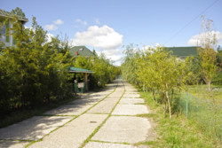 Продажа дома 208 м2 участок 12 соток закрытый городок на Черном море Коблево фото 19 Продажа дома 208 м2 участок 12 соток закрытый городок на Черном море Коблево фото 19