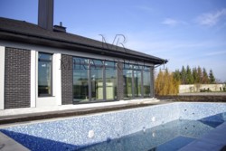 Продажа нового дома 280 м2 уч 14 сот 2км Дамбы КГ Козин Конча-Заспа фото 7 Продажа нового дома 280 м2 уч 14 сот 2км Дамбы КГ Козин Конча-Заспа фото 7