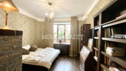 Продаж будинку 500 м2 з ремонтом ділянка 10 соток Козин Конча-Заспа фото 27 Продаж будинку 500 м2 з ремонтом ділянка 10 соток Козин Конча-Заспа фото 27