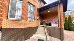 ������ ���������� ������� 305 �² �� �������. 10 �����. ����. ������. ���� 5