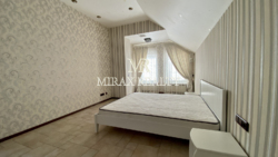 Продажа дома 1058 м2 уч 32 сот закрытый городок Днепр Дамба Козин фото 21 Продажа дома 1058 м2 уч 32 сот закрытый городок Днепр Дамба Козин фото 21