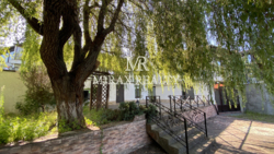 Продажа дома 1058 м2 уч 32 сот закрытый городок Днепр Дамба Козин фото 11 Продажа дома 1058 м2 уч 32 сот закрытый городок Днепр Дамба Козин фото 11